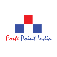 Forte Point India